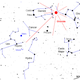 Image for article titled Everything you need to know to catch this weekend's Orionid meteor shower